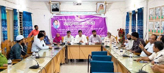 image-here